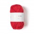 Fil Ricorumi réf.028 Rouge