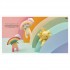 Livre "Element Heads" Ricorumi