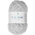 Fil Ricorumi Nilli Nilli réf.025 Gris Argent