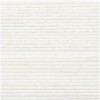 Fil Ricorumi réf.001 Blanc