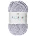 Fil Ricorumi Nilli Nilli réf.011 Lilas Clair