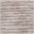 Fil Rico Luxury Alpaca Superfine réf.002 Naturel
