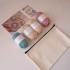 Coffret : Trousse Granny Bloom