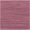 Fil Ricorumi réf.019 Mauve