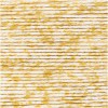 Fil Ricorumi Spray réf.001 Jaune