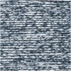 Fil Ricorumi Spray réf.006 Bleu
